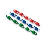 SERIE MOLLE MALOSSI RACING PER FRIZIONE ORIGINALE SH 350 2021> FORZA 350 2021>