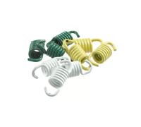 SERIE MOLLE SPORT PER FRIZIONI DELTA FLY CLUTCH APRILIA GULLIVER HABANA 50