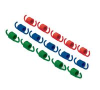 SERIE MOLLE RACING PER FRIZIONE ORIGINALE MAXI SCOOTER HONDA ADV 350 2021