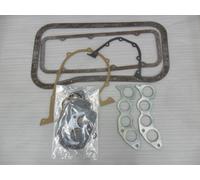 SERIE MOTORE AUTOBIANCHI PRIMULA 65 C - C COUPE' A111 TAKO 1320050 EX 0198
