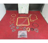SERIE MOTORE FIAT 500 D 1960 - 65 - 500 F 1966 - 72 01 05 14