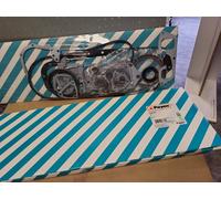 SERIE MOTORE SMERIGLIO PAYEN GH147 Per IVECO 50.8 55.8 60.8 65PC MOTORE 8040.04