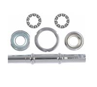 SERIE MOVIMENTO CENTRALE COMPLETO UMBERTO DEI A CHIAVELLA