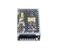Serie MSP MSP-100-5/12/24/36/48 Alimentatore switching con funzione PFC di tipo medico a uscita singola da 100 W(MSP-100-36V)