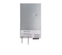 Serie NSP-3200 NSP-3200-24 NSP-3200-48 Alimentatore da 3200 W 24 V 48 V con uscita singola 3200(NSP-3200-24)