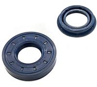 Serie Paraoli Di Banco Per Aprilia Gulliver 50 2T Ac Lc 1995 1996 1997 1998