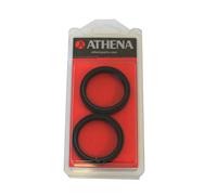 SERIE PARAOLI FORCELLA 35X48X8/10,5 PIAGGIO BEVERLY RST 125 cc 2004/2007