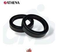 SERIE PARAOLI FORCELLA 41x53x11 YAMAHA T-MAX 500 2004/07 -FZ6 600 -XJ 600 -YZF