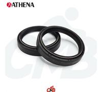 ARI.105 PARAOLIO FORCELLA 47 X 58 X 10 TC4 ARIETE