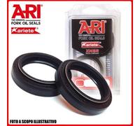 SERIE PARAOLI FORCELLA ARIETE 43 X 5 X 11 ARI053