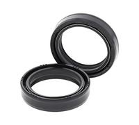 Serie Paraoli Forcella Ariete 45X58X11 BMW F 800 GS dal 2006 / 2012