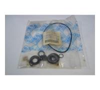 Serie paraoli motore Engine oil seal set Gilera Eaglet 50 98-99