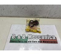 SERIE PARAOLIO FORCELLA TELESCOPICA ARIETE BENELLI LEONCINO COD 5856 (RD2155)