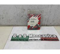 SERIE PARAOLIO FORCELLA TELESCOPICA ARIETE MOTO GUZZI 250/500 COD 3864 (RD2130)
