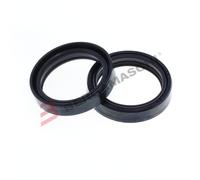 SERIE PARAOLIO GUARNIZIONE FORCELLA PER HONDA VFR 800 02>09 CENTAURO 111A164FK