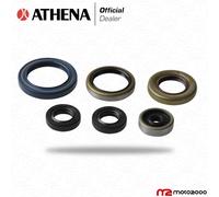 SERIE PARAOLIO GUARNIZIONI MOTORE ATHENA KTM MX 85 / SX 85 105 / XC 85 105 cc