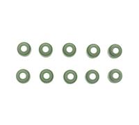 Serie Paraolio Guida Valvole APRILIA AF1 125 EUROPA/FUTURA 1988 - 1995