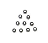 Serie Paraolio Guida Valvole APRILIA LEONARDO 250 da 1-1999 - a 12-2001