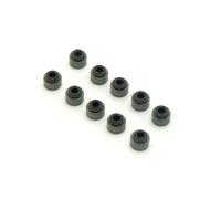 Athena Kit tenuta steli valvola P400010420150 per Aprilia 650 (1995-1999)