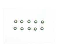 Serie Paraolio Guida Valvole CAGIVA ALA 350 BLU SX 1978 ? 1989