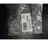 Serie Paraolio Guida Valvole BMW K 750 75/2/C/S/RT/SE da 1-1984 - a 12-1997