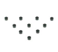 Serie Paraolio Guida Valvole Per Fantic XEF 250 2021 2022