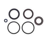 Serie Paraolio Motore Aprilia Piaggio Gilera Atlantic Beverly MP3 x9 Nexus 500cc