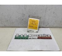 SERIE PARAOLIO MOTORE ARIETE 8892 FRANCO MORINI S/A (RD2141)