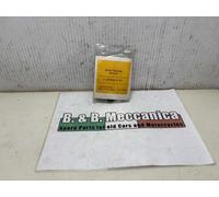 SERIE PARAOLIO MOTORE ARIETE 9860 FRANCO MORINI 5/ST (RD2142)