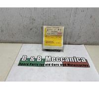 SERIE PARAOLIO MOTORE ARIETE BENELLI EXPORT 3 VP-3VK COD 8875/A (RD2148)