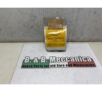 SERIE PARAOLIO MOTORE ARIETE BENELLI GENTLEMAN 49 4 VELOCITA COD 8884 (RD2152)