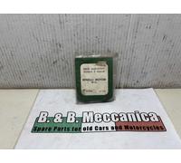 SERIE PARAOLIO MOTORE ARIETE BENELLI MOTOBI 48cc 3 MARCE COD 5867 (RD2149)