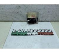 SERIE PARAOLIO MOTORE ARIETE DUCATI 100/125/175 MONOALBERO COD 5861 (RD2150)