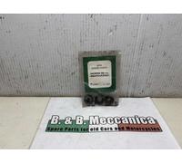 SERIE PARAOLIO MOTORE ARIETE MORINI 98cc SBARAZZINO COD 5894 (RD2157)