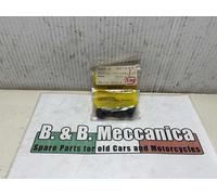SERIE PARAOLIO MOTORE ARIETE MORINI CORSARO VELOCE E 150 COD 5894/A (RD2158)
