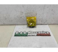 SERIE PARAOLIO MOTORE ARIETE PIAGGIO APE 175 COD 8878 (RD2135)