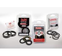 Serie Paraolio Motore Con O-ring Vespa P125X PX125 Px150 P150X P200E PX200