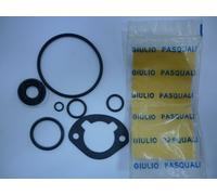 SERIE PARAOLIO MOTORE DUCATI 100 125 175 cc 4T ENGINE OIL SEAL