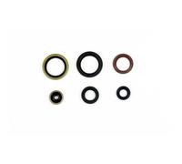 ATHENA P400270400077 SERIE PARAOLIO