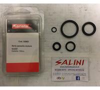 Serie paraolio motore Guzzi Galletto 192cc - Ariete 02882