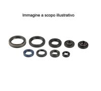 Ufo Hu03382-041 Front Fender One Size