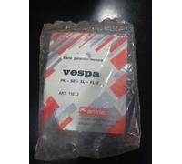 Serie Paraolio Motore Piaggio Vespa Pk 50 XL FL 2 11872