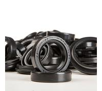 SERIE PARAOLIO PIAGGIO APE POMPA FRENI 150/C per APE