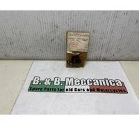 SERIE PARAOLIO POMPA CENTRALE FRENI ARIETE MOTO GUZZI AIACE 110 COD 7875 (RD2...