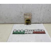 SERIE PARAOLIO POMPA CENTRALE FRENI ARIETE MOTOCARRO MACCHI MB/11 COD 7878 (R...