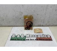 SERIE PARAOLIO POMPA CENTRALE FRENI ARIETE MV AUGUSTA TEVERE 235cc COD 7870 (...