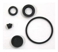 Serie paraolio pompa freno per moto GUZZI Ercolino ultimo tipo