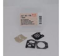 Serie particolari carburatore 11060071061