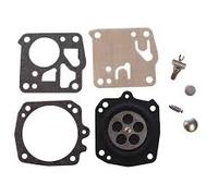 Serie particolari carburatore 11240071060