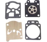 Serie particolari carburatore 11400071004 ORIGINALE STIHL - 1140-007-1004